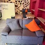 Casa de Férias Canitas - Teneriffa